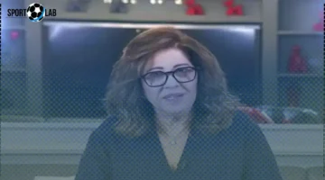 ليلى عبد اللطيف تثير الجدل اليوم بتوقعات 2026 وعودة ياسمين ص مع خبر لشيرين